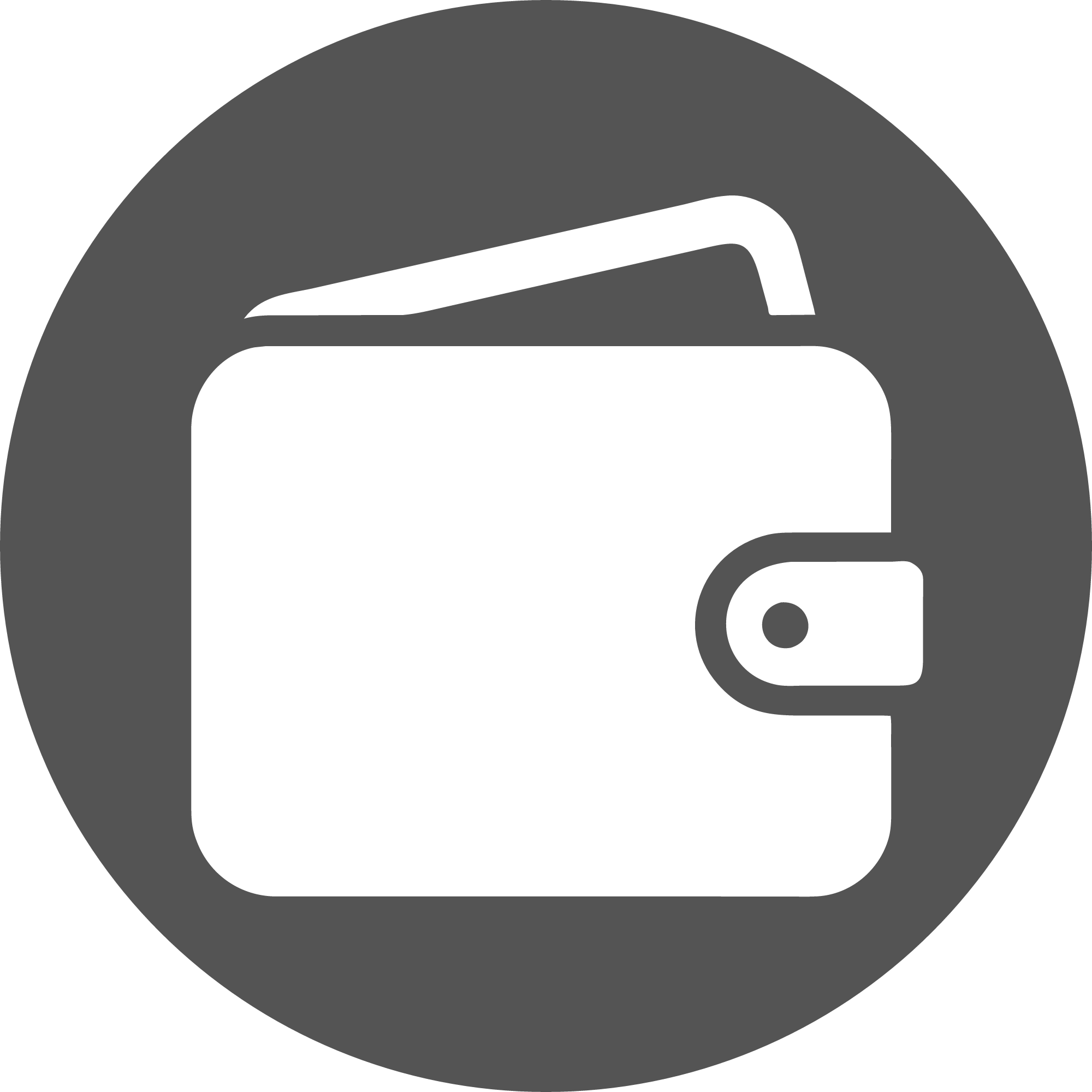 payment-integration
