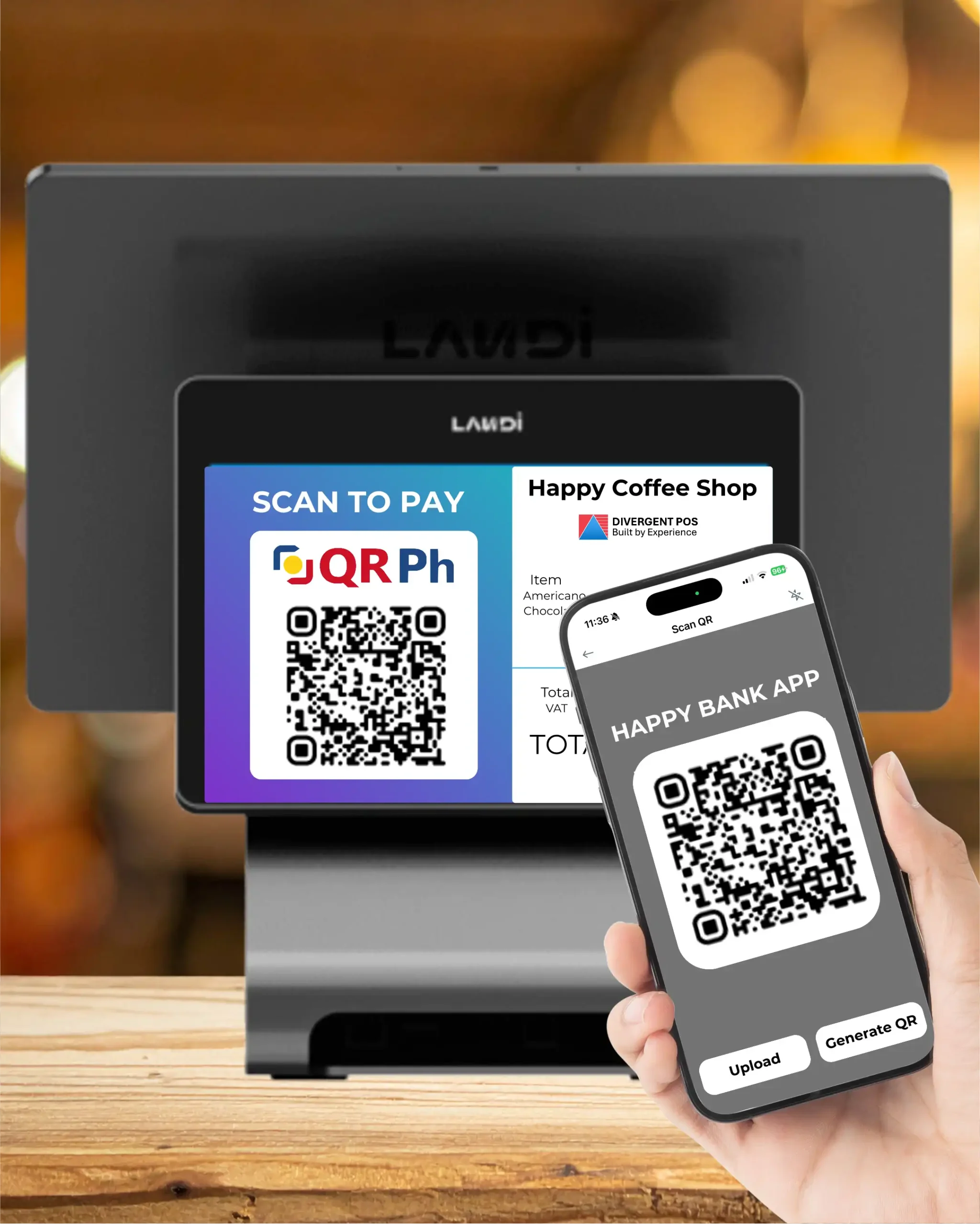payment-integration