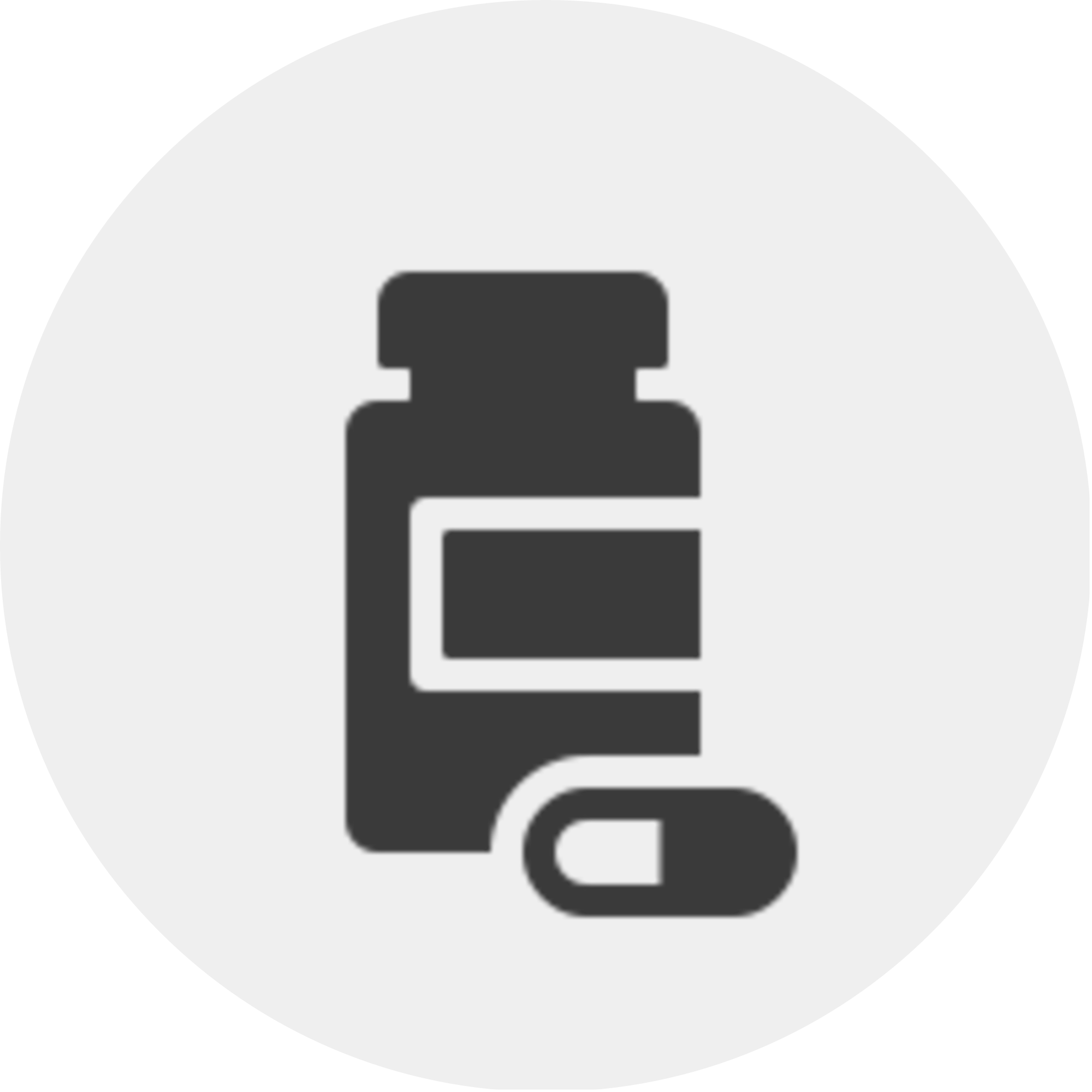 pharmacy