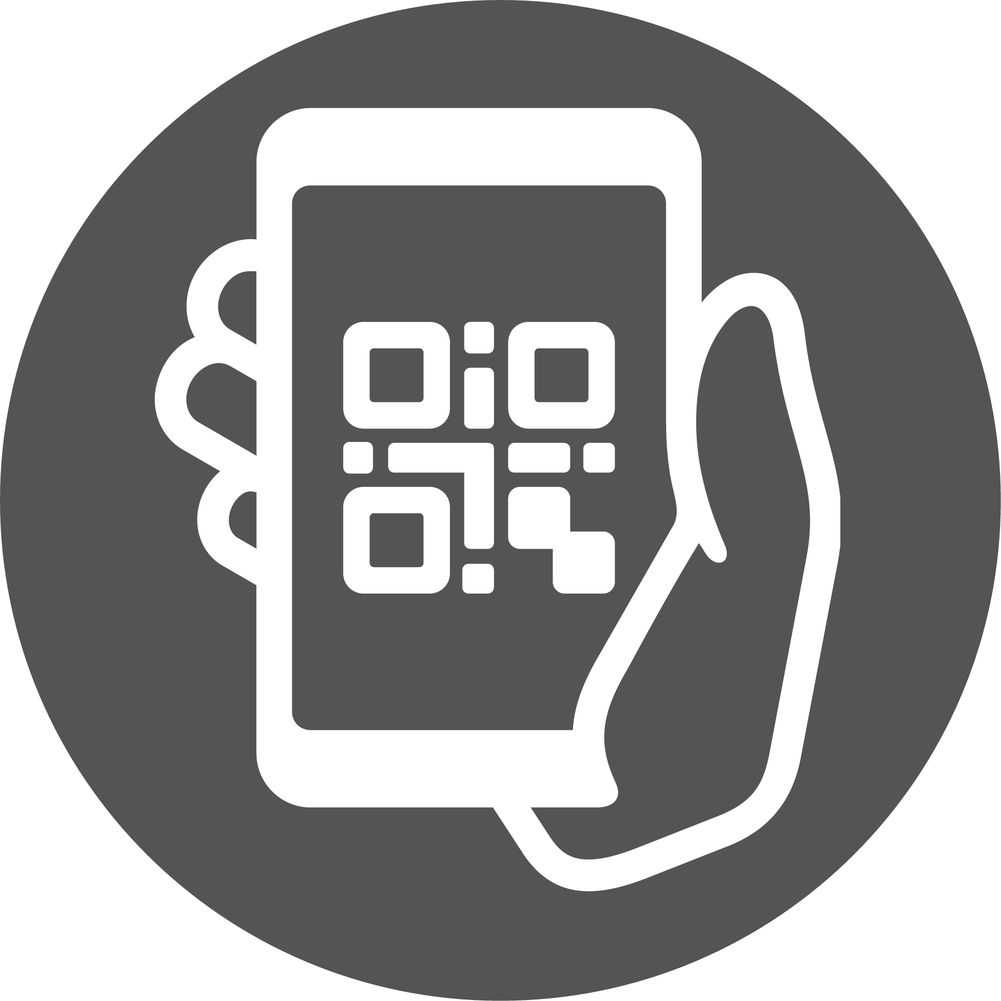 qr-ordering