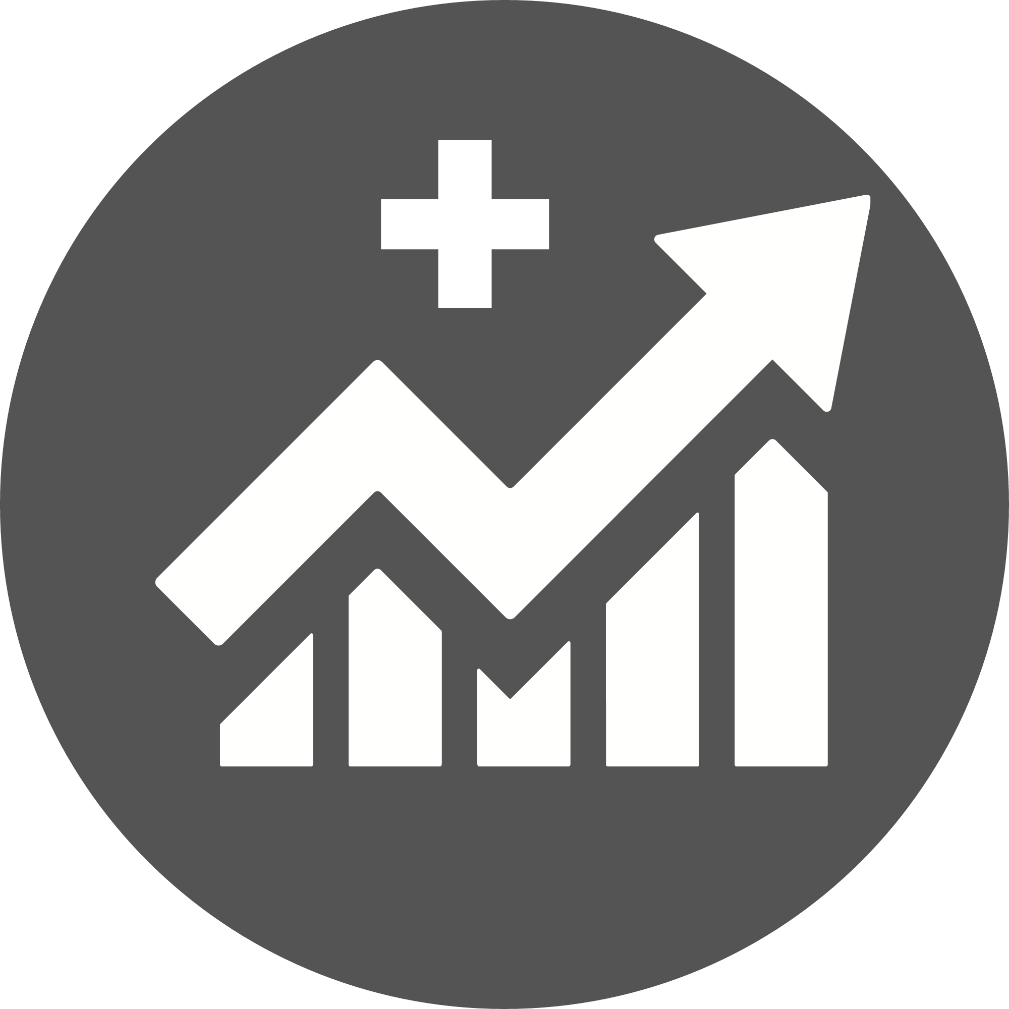 report-management-plus