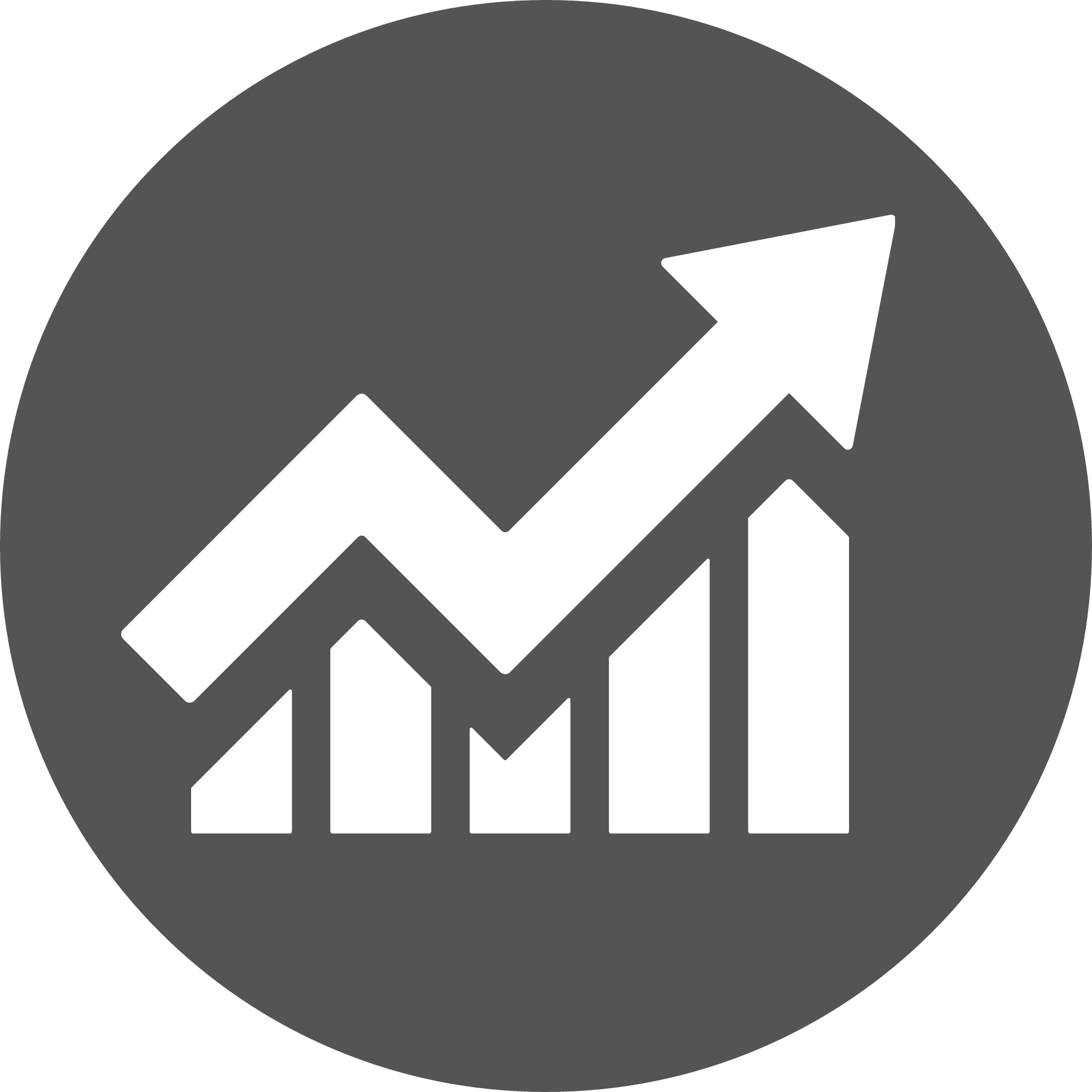report-management