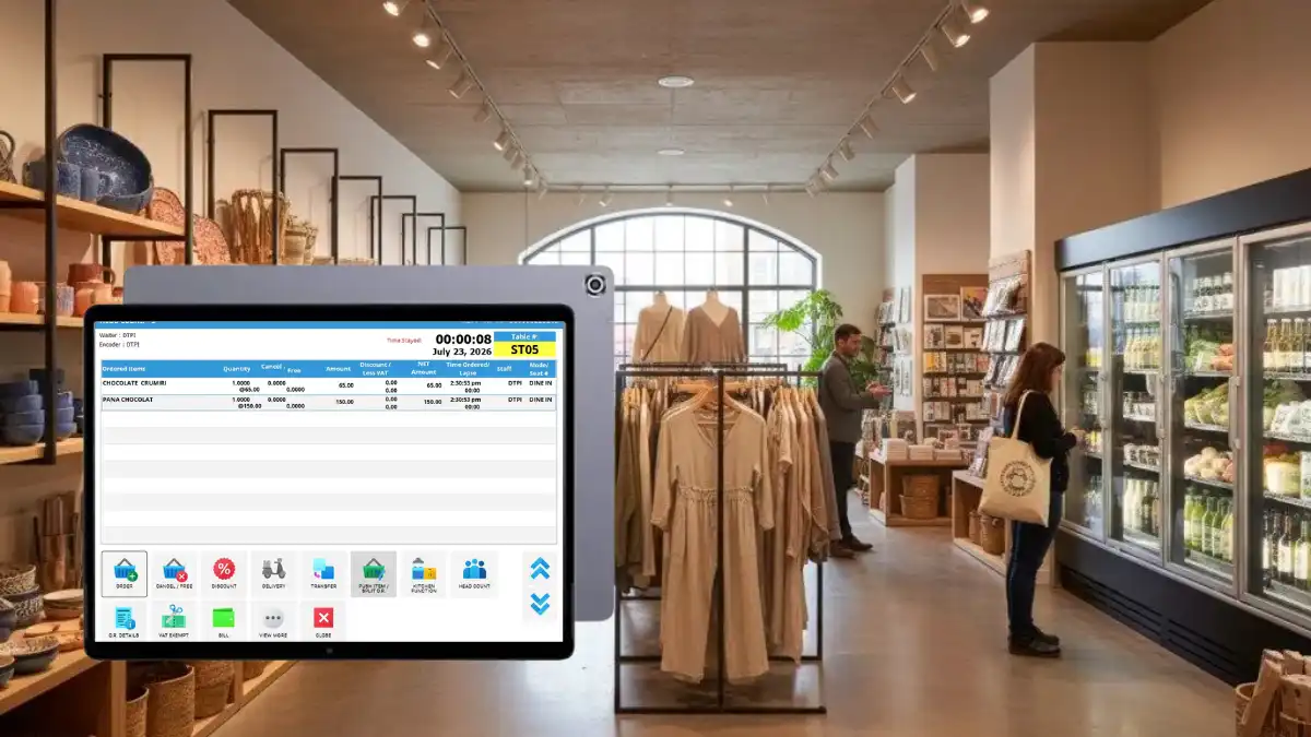 retail-pos