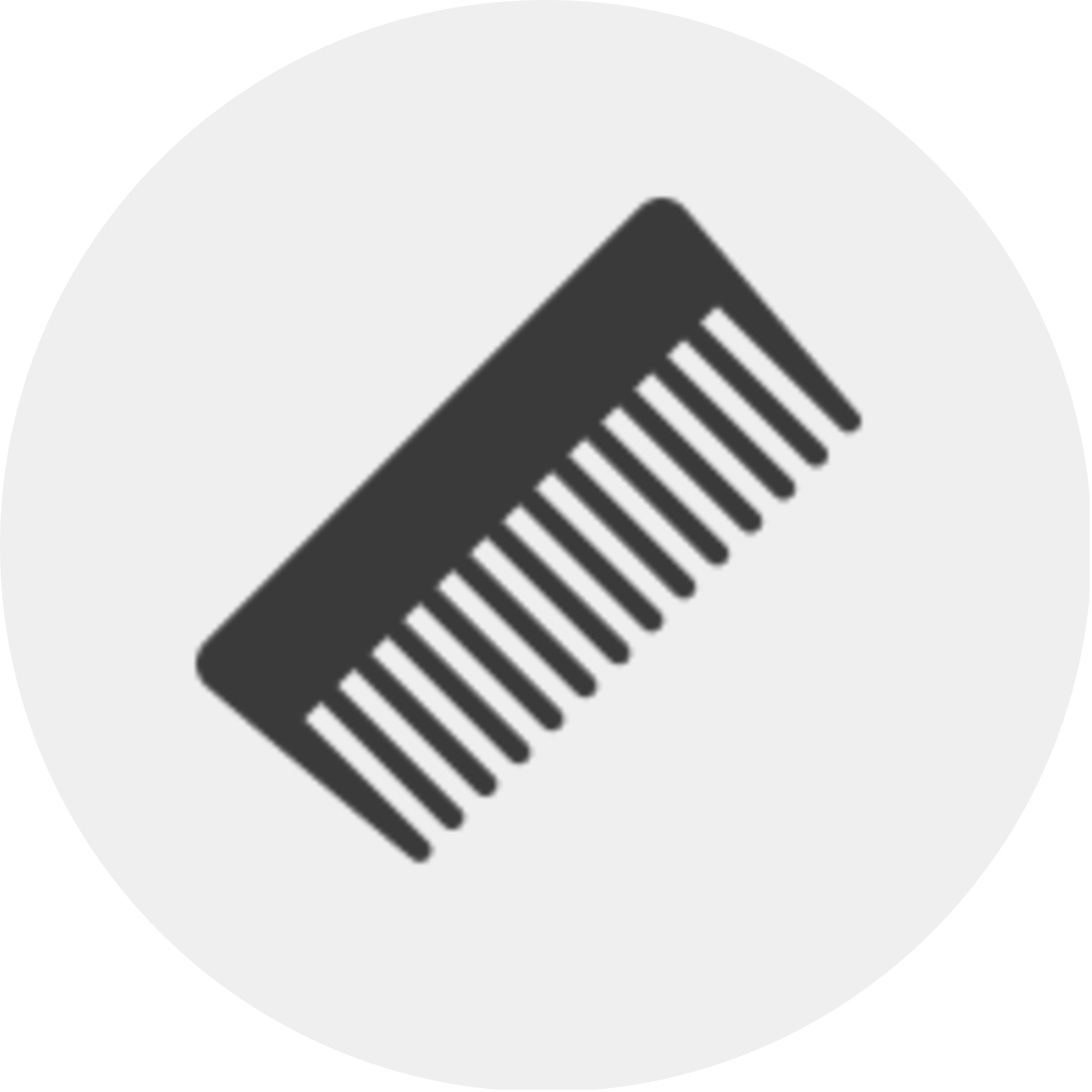 services