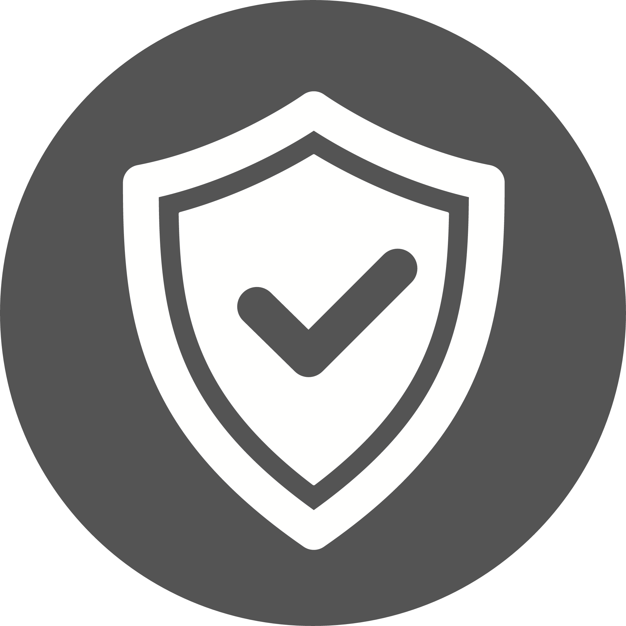 software-preventive