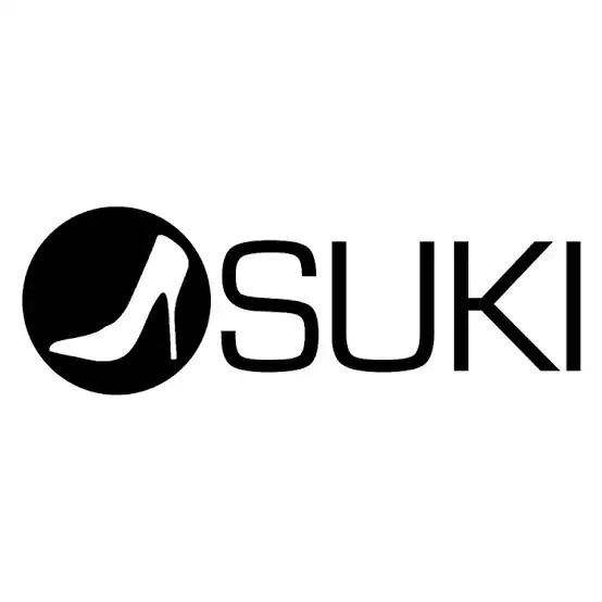 suki-logo