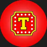 tickle-ph-logo
