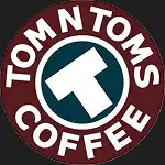 tom-n-toms-logo