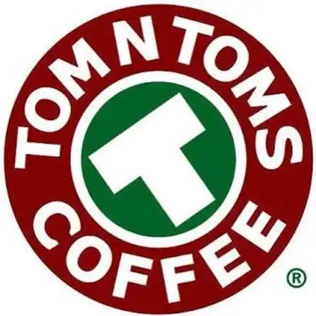 tom-n-toms-logo