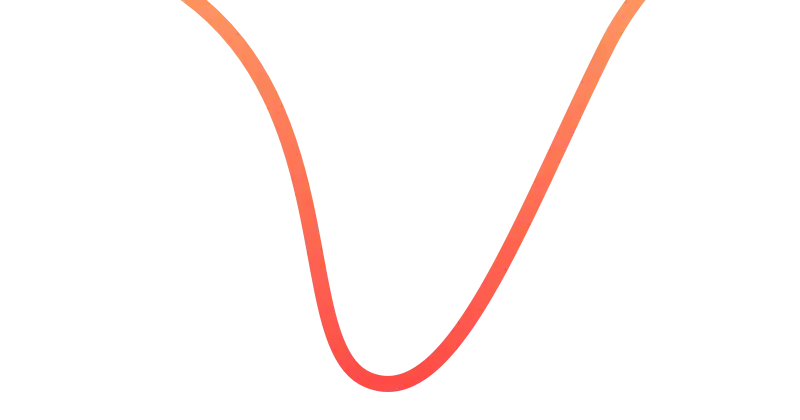 top-line@2x