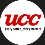 ucc-logo