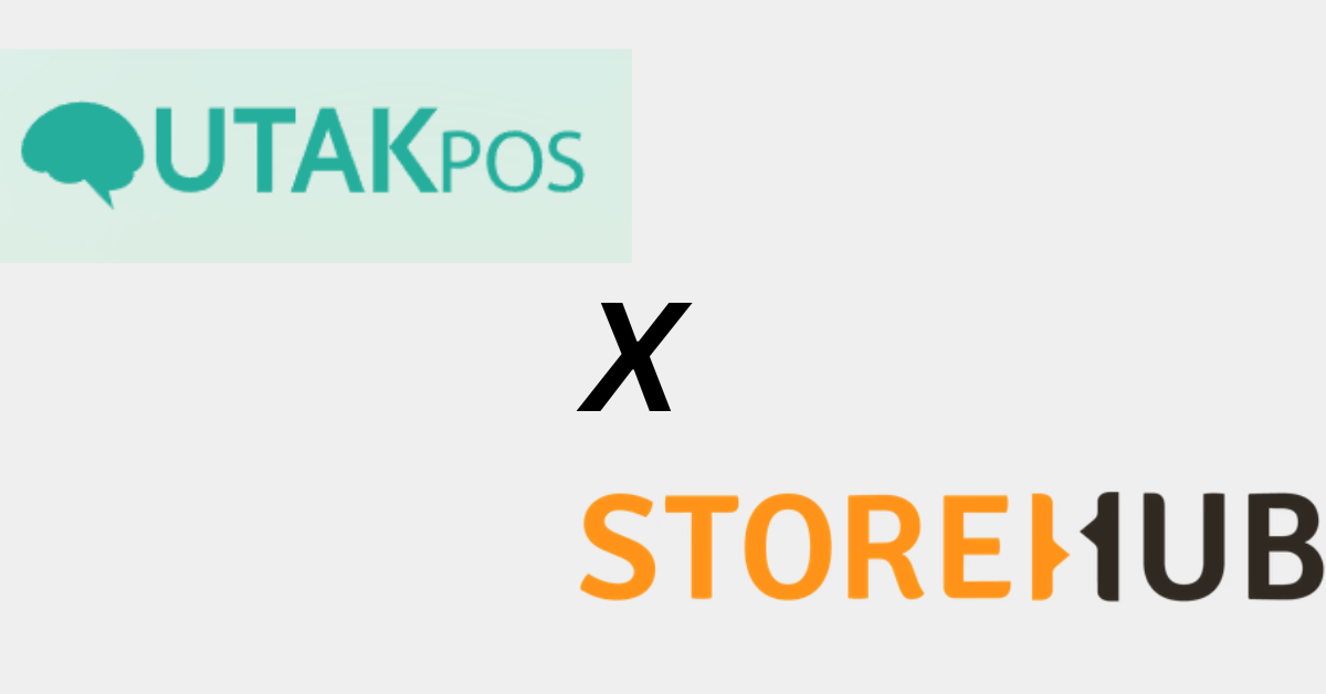 utakpos vs storehub