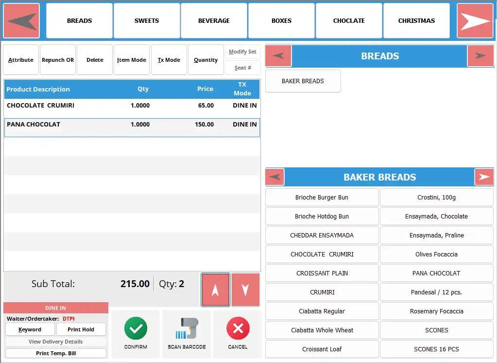 restaurant-pos-software