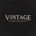 vintage-logo