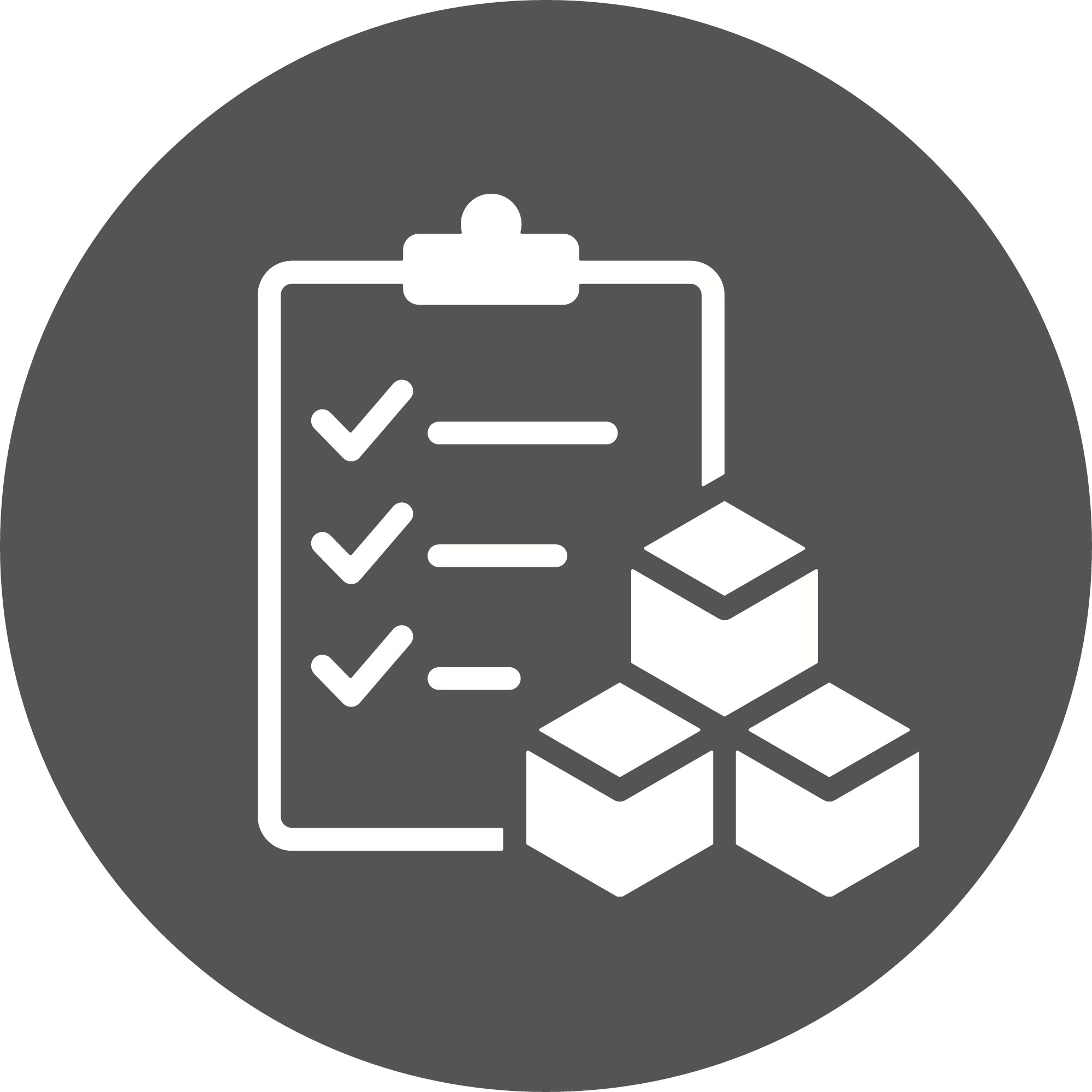 warehouse-management
