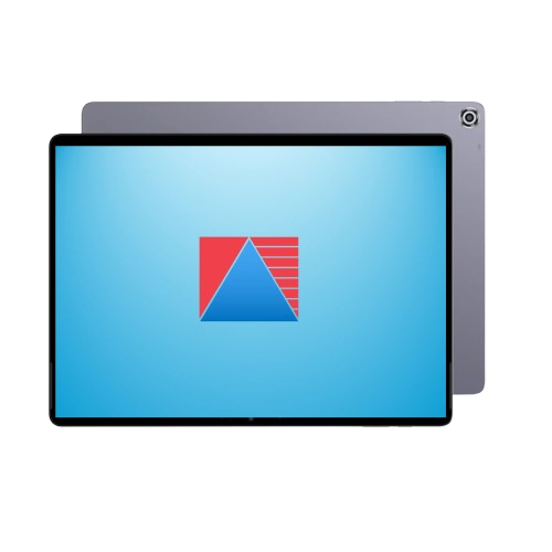 windows-tablet-removebg-preview