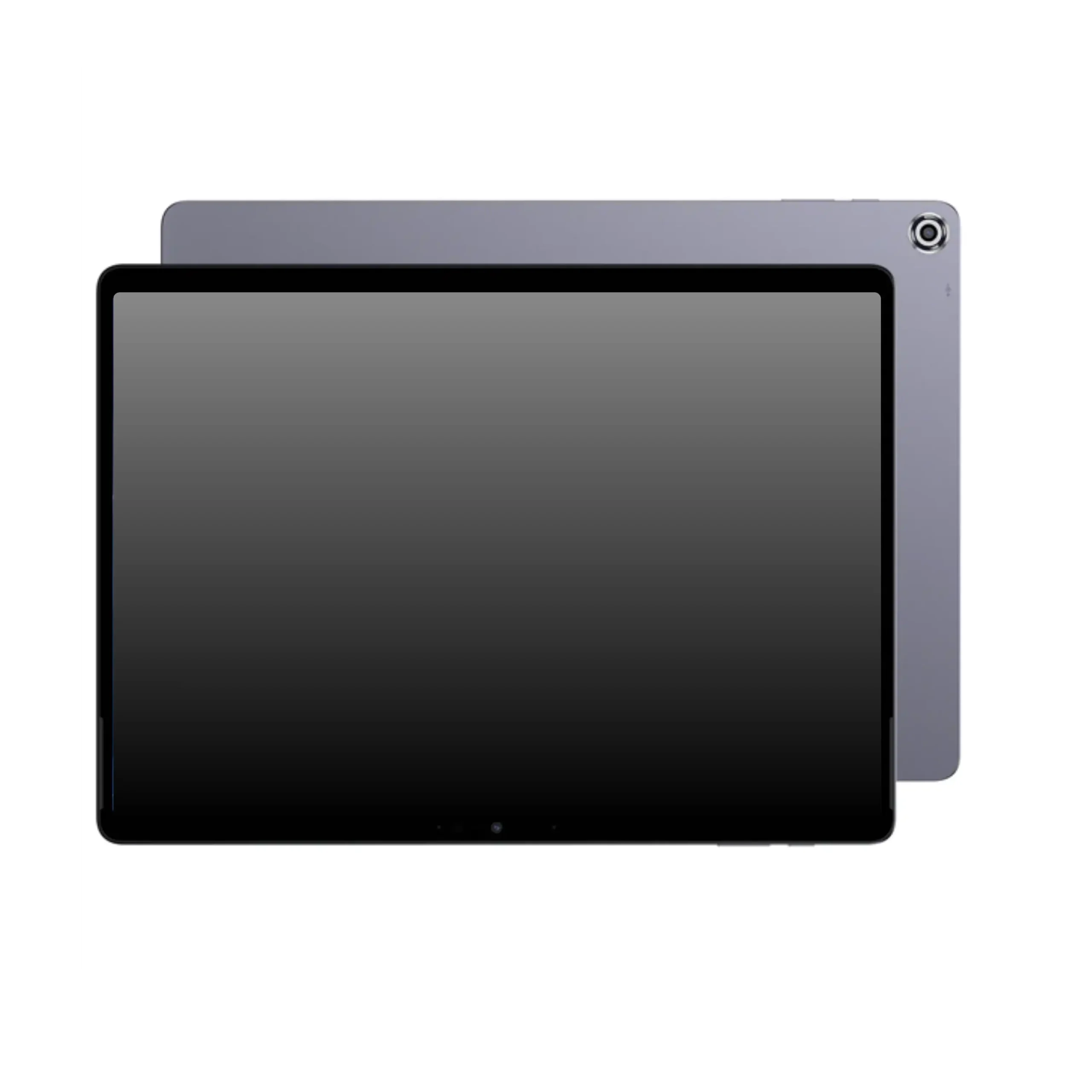 windows tablet
