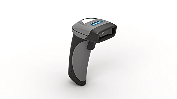 1d/2d-barcode-scanner