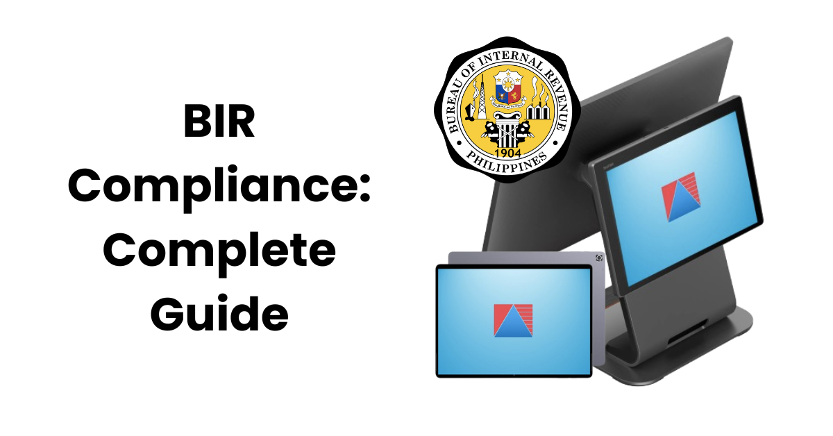 BIR-Compliance-Guide