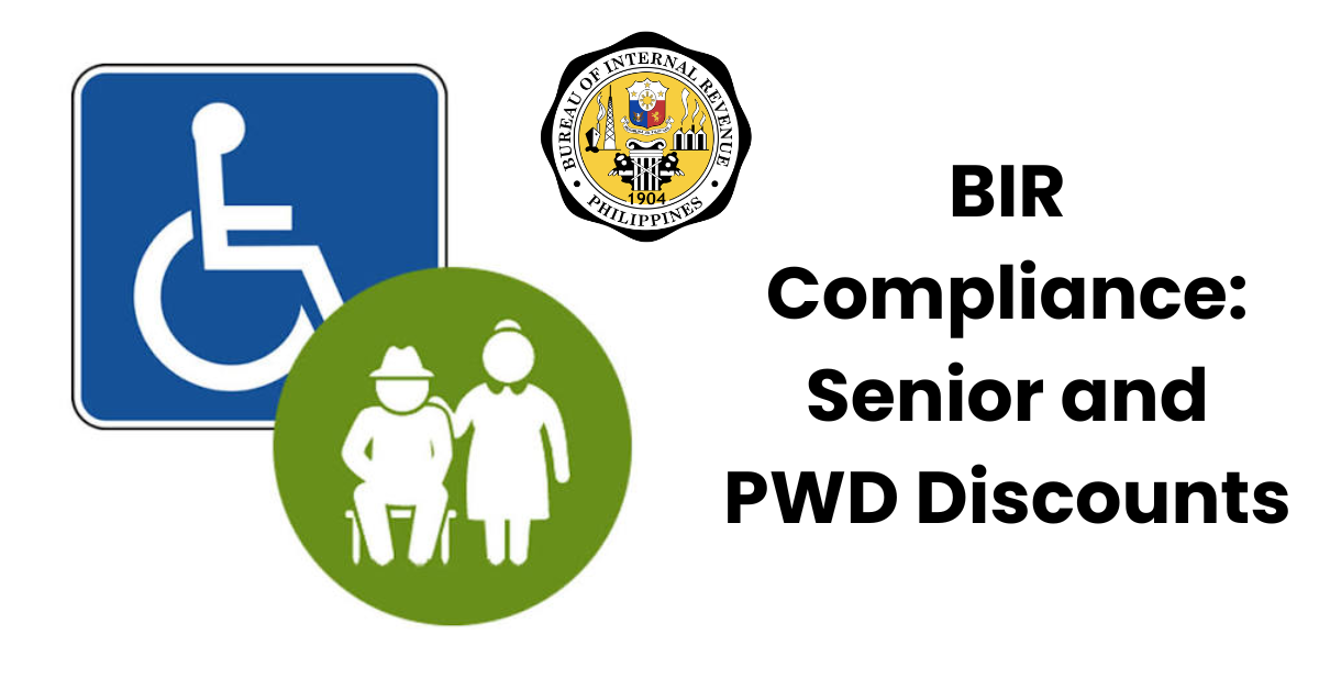 BIR-Compliance-senior-pwd-discounts