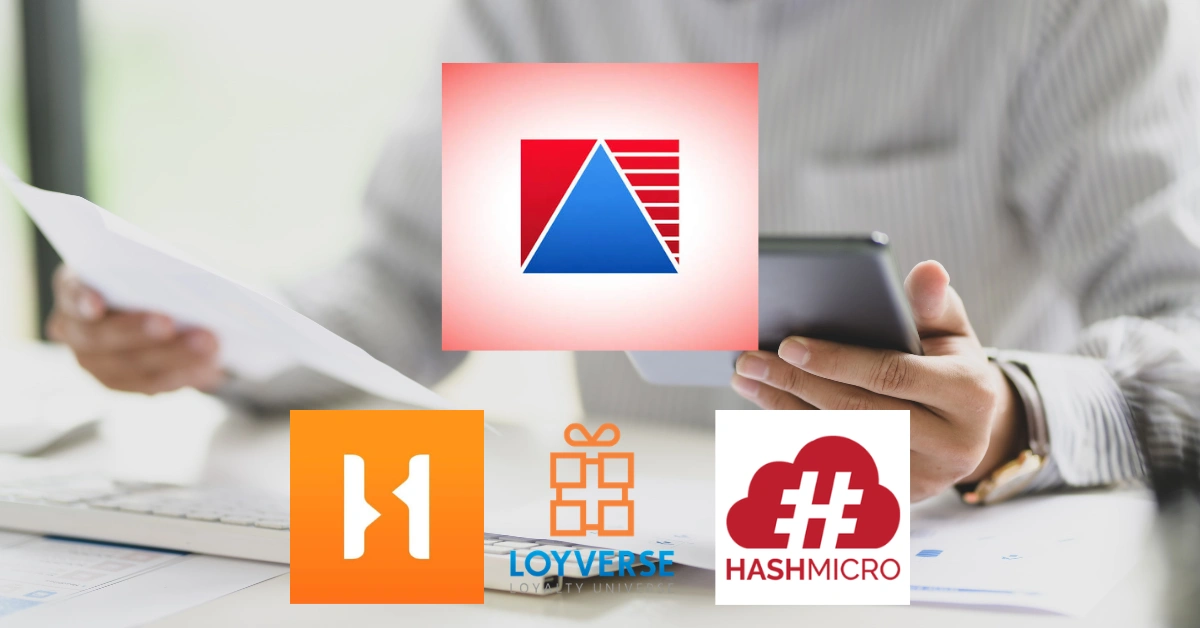 best-pos-software-provider-ph