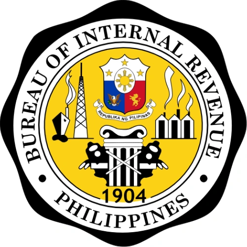 bir-logo