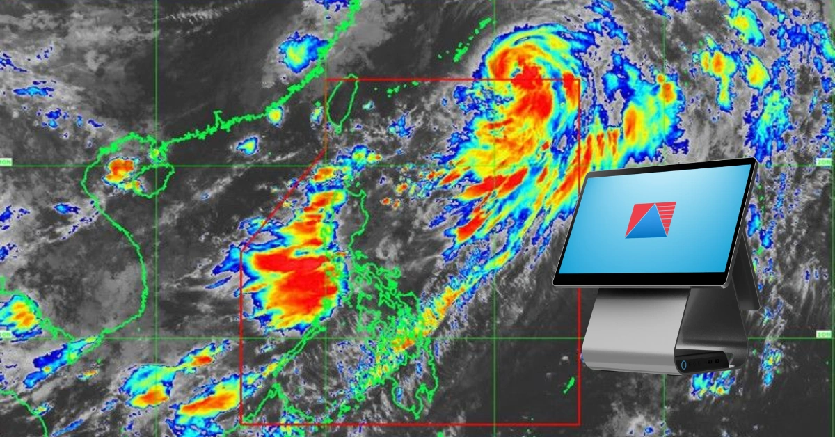 business-during-habagat-divergent-pos