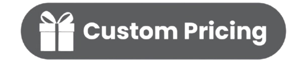custom-pricing-removebg-preview