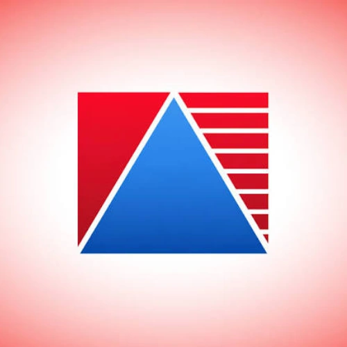 divergent-pos-logo