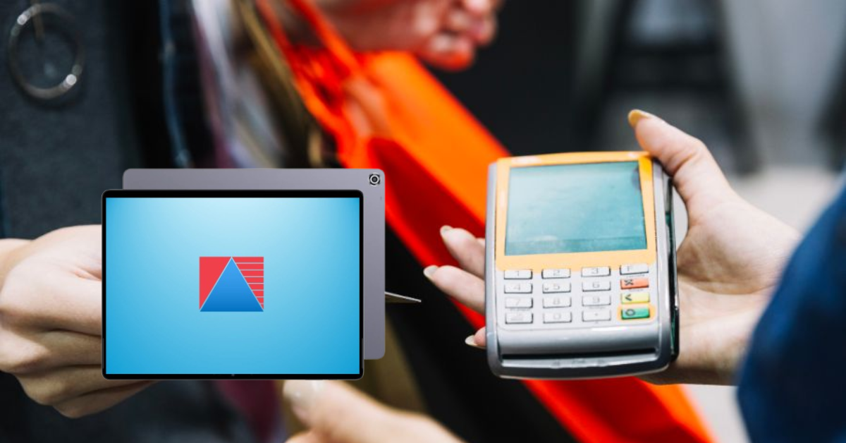 electronic-pos