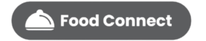 food-connect__1_-removebg-preview