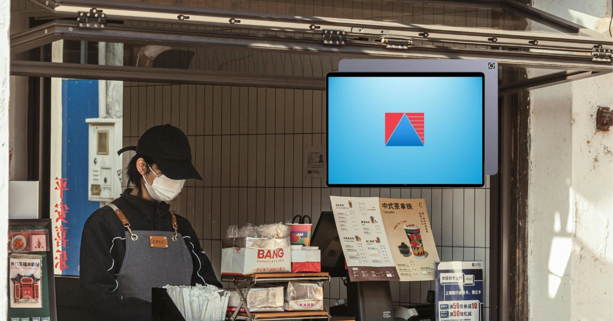 food-kiosk-pos-system