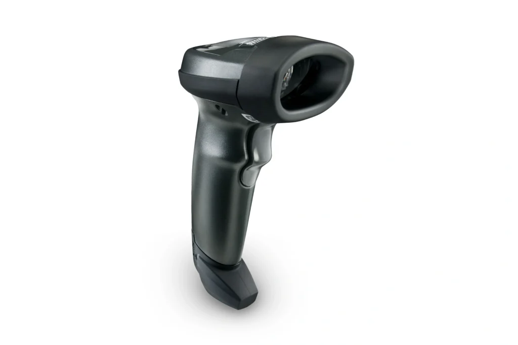 handheld-barcode-scanner