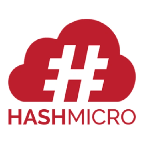 hashmicro-logo