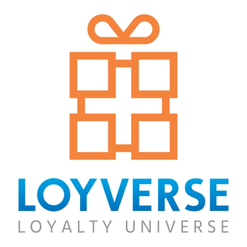 loyverse-logo