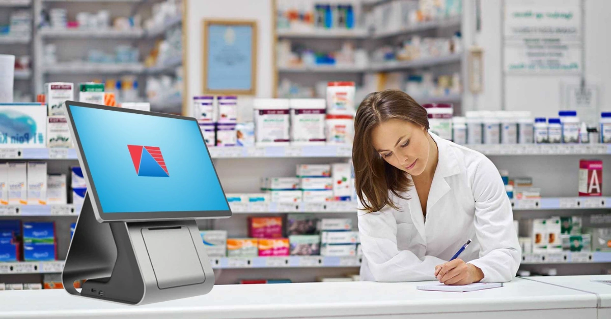 pharmacy-pos-system-in-philippines