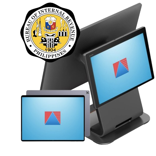 pos-bir-accredited