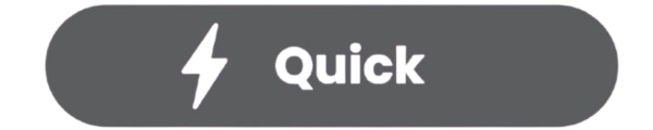 quick-new-removebg-preview