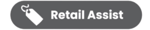 retail-assist-removebg-preview