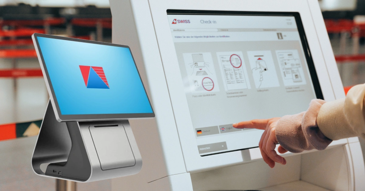 self-ordering-kiosk-in-philippines
