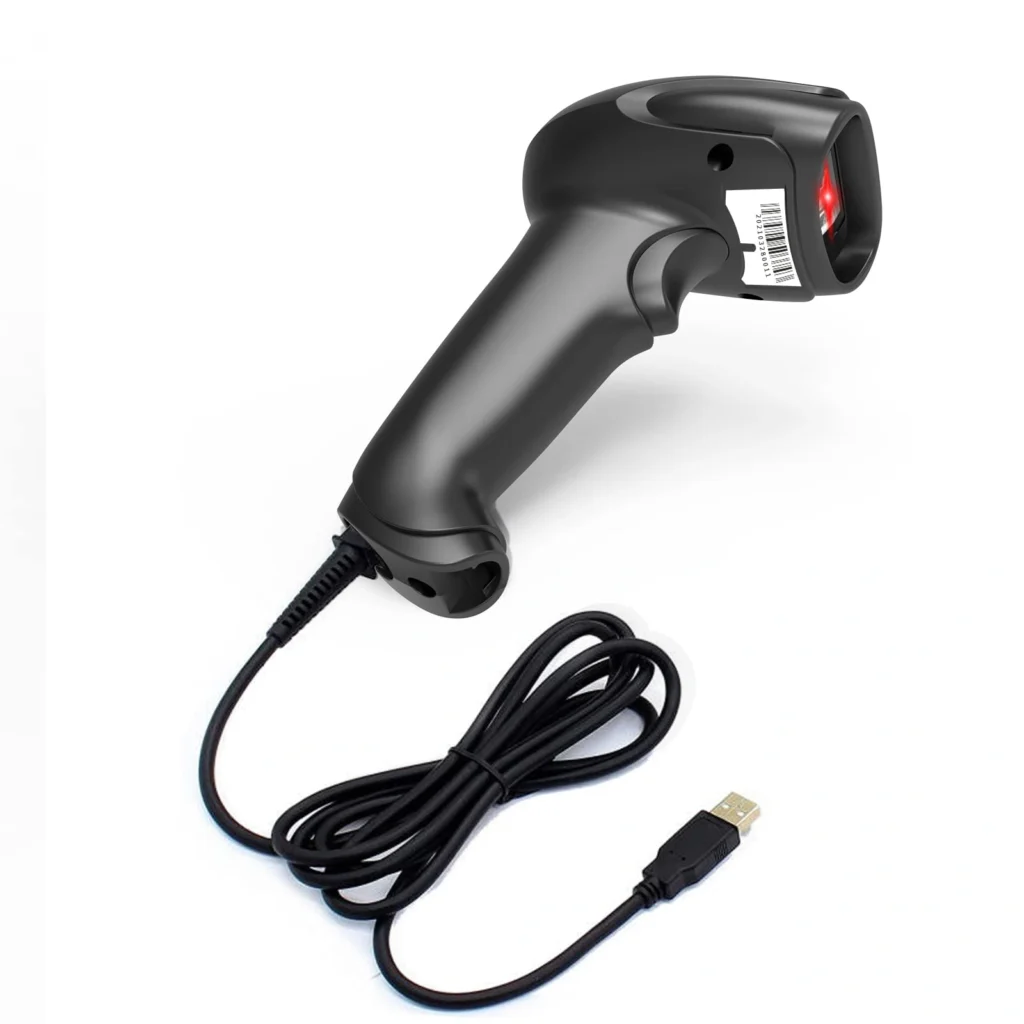 usb-barcode-scanner