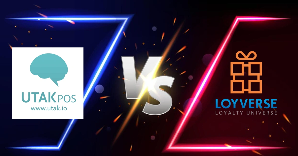 utak-pos-vs-loyverse-pos