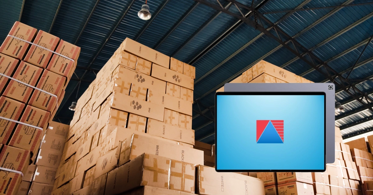 wholesale-pos-system-in-philippines