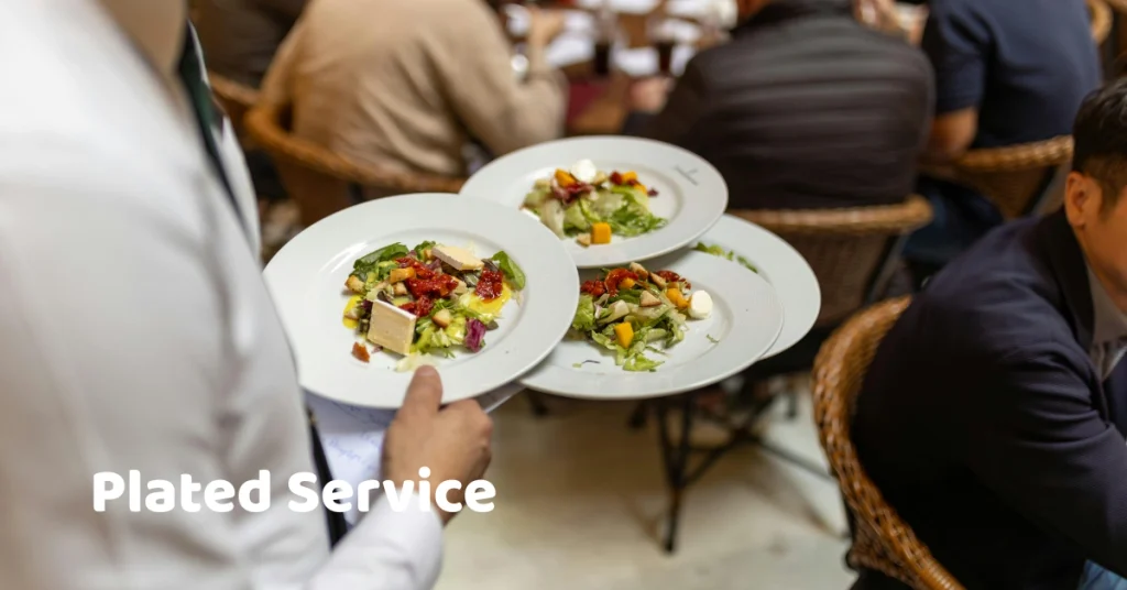 plated-service