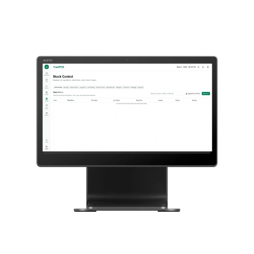 bar-pos-hardware