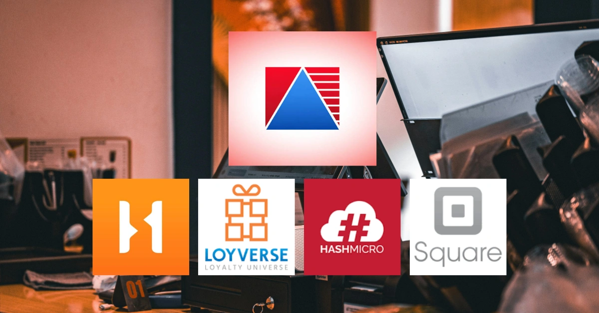best pos system provider in metro manila