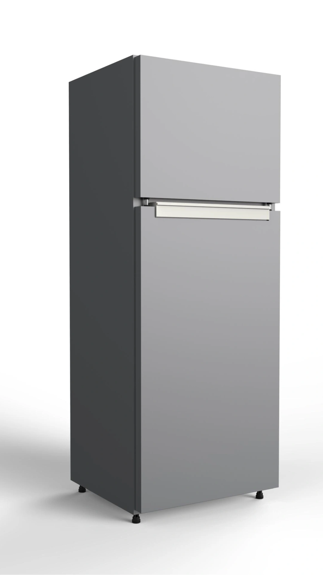 complete appliance image