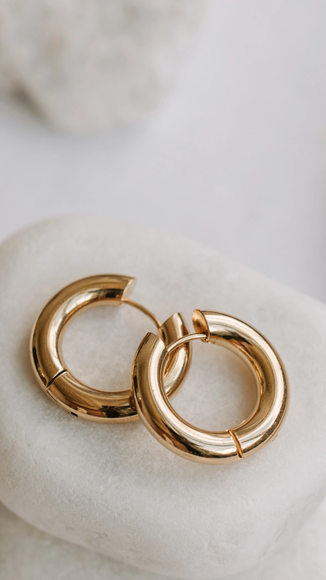 complete jewelry image