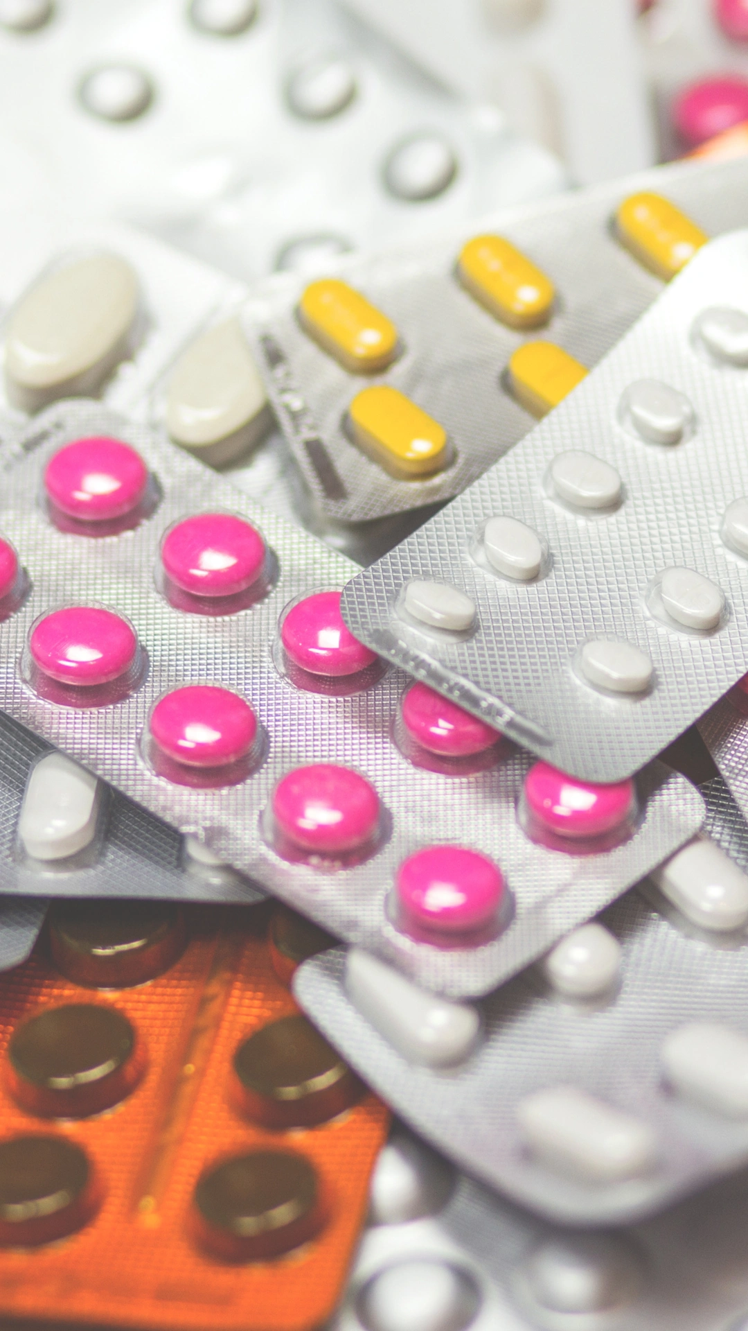 complete pharmacy image