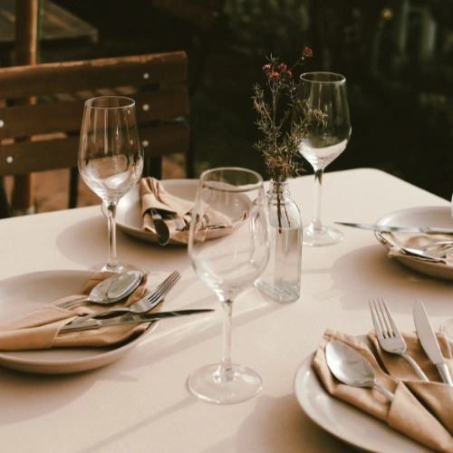 complete-restaurant-image